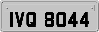 IVQ8044