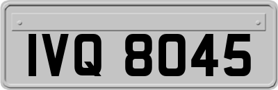 IVQ8045