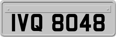 IVQ8048