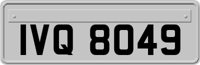 IVQ8049