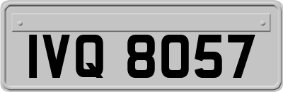 IVQ8057