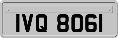 IVQ8061