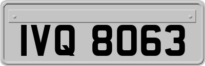 IVQ8063