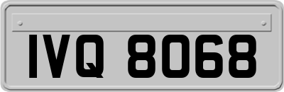 IVQ8068