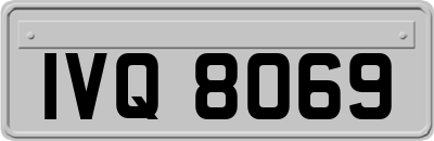 IVQ8069