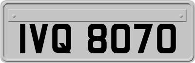 IVQ8070