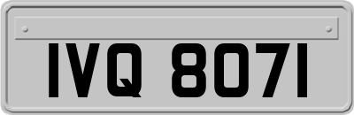 IVQ8071
