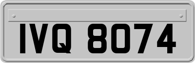IVQ8074