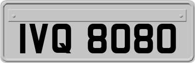 IVQ8080