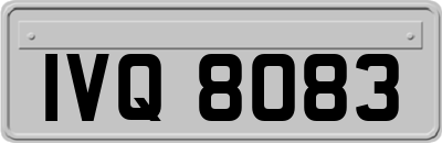 IVQ8083