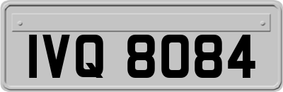 IVQ8084