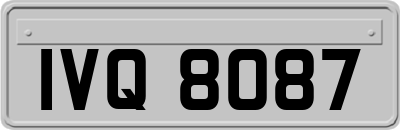 IVQ8087