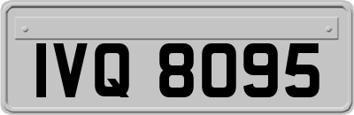 IVQ8095