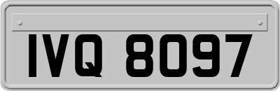 IVQ8097