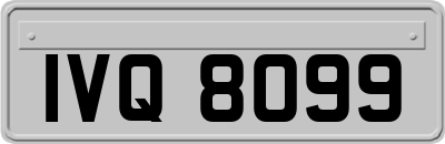 IVQ8099