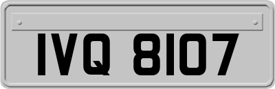 IVQ8107