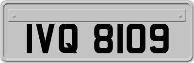 IVQ8109