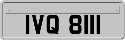 IVQ8111