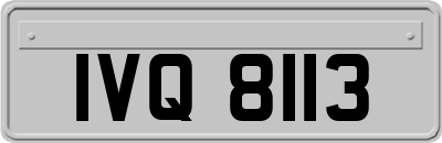 IVQ8113