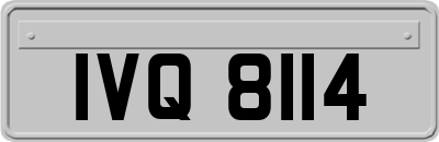 IVQ8114