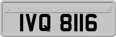 IVQ8116
