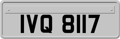 IVQ8117