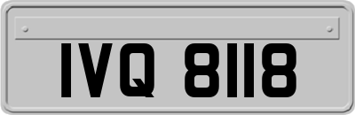 IVQ8118