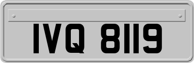 IVQ8119