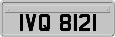 IVQ8121