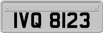 IVQ8123