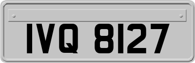 IVQ8127