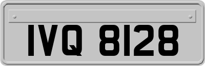 IVQ8128