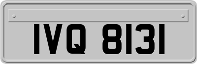 IVQ8131