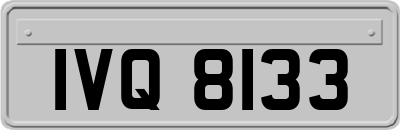 IVQ8133