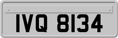 IVQ8134
