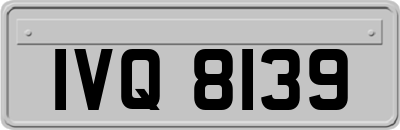 IVQ8139
