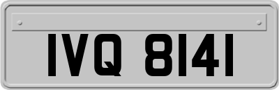IVQ8141