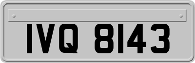 IVQ8143