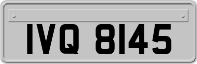 IVQ8145