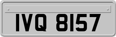 IVQ8157
