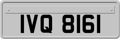 IVQ8161
