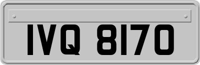IVQ8170