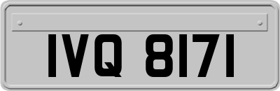 IVQ8171