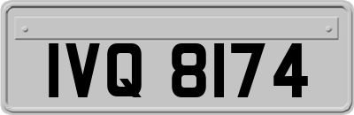 IVQ8174