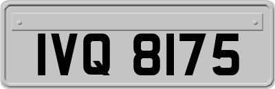 IVQ8175
