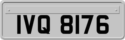 IVQ8176
