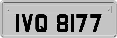 IVQ8177