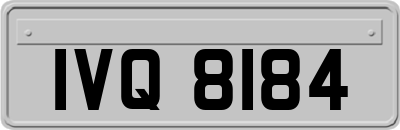 IVQ8184