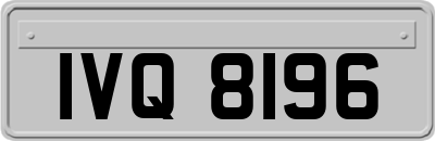 IVQ8196