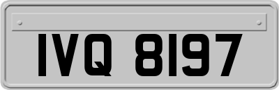 IVQ8197